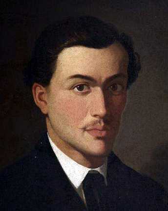 Cabral Aguado Bejarano Manuel